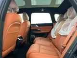XPENG G9 Performance 2025